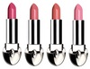 Guerlain spring 2012 rouge g rose collection
